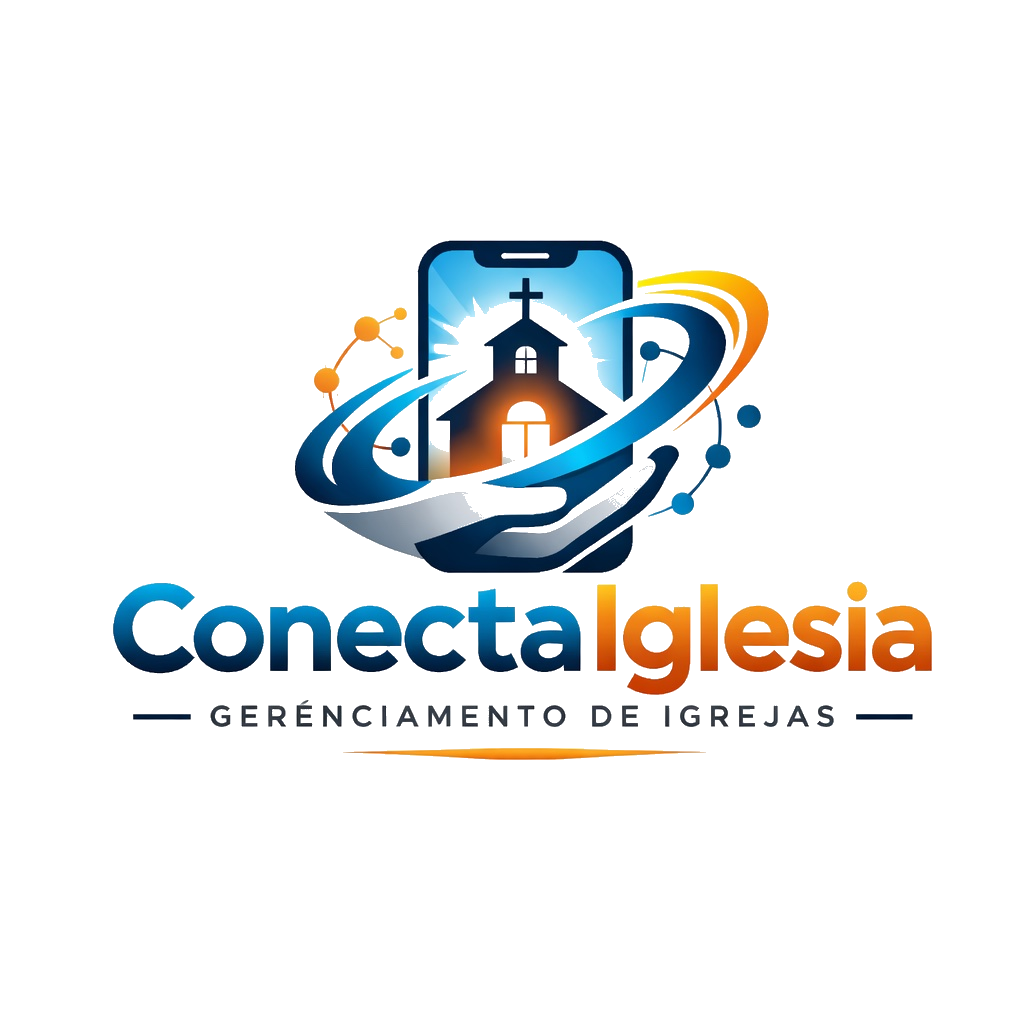 ConectaIglesia
